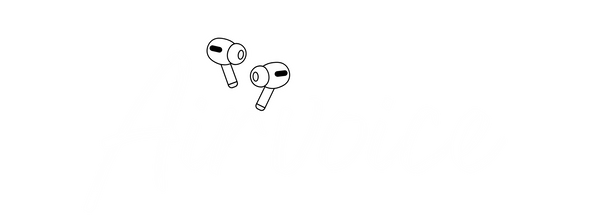 LabubShop
