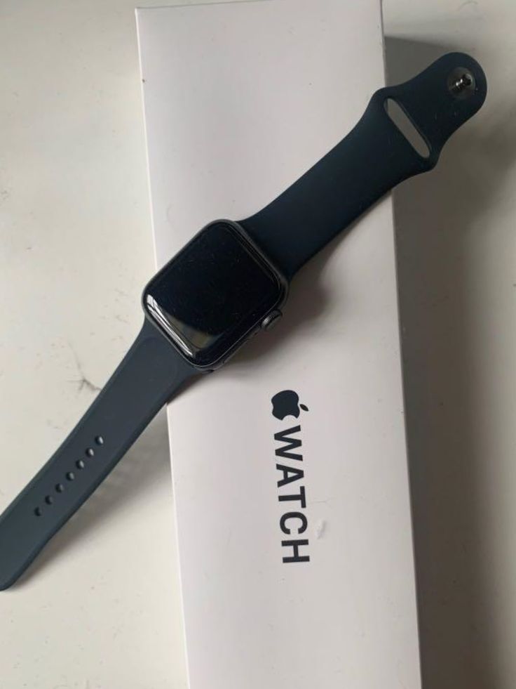 iWatch Series 10 Smartwatch  1-Year Warranty | 30-Days easy return |
