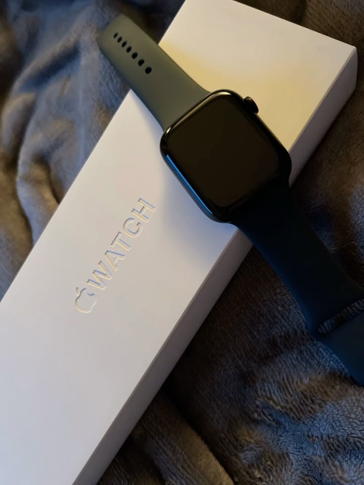 iWatch Series 10 Smartwatch  1-Year Warranty | 30-Days easy return |
