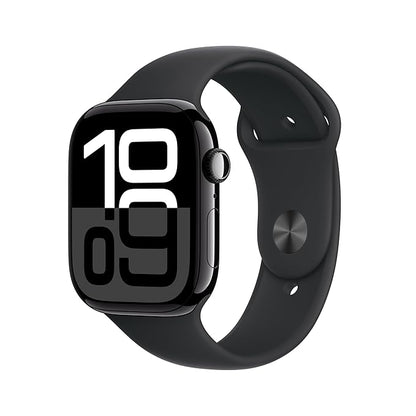 iWatch Series 10 Smartwatch  1-Year Warranty | 30-Days easy return |