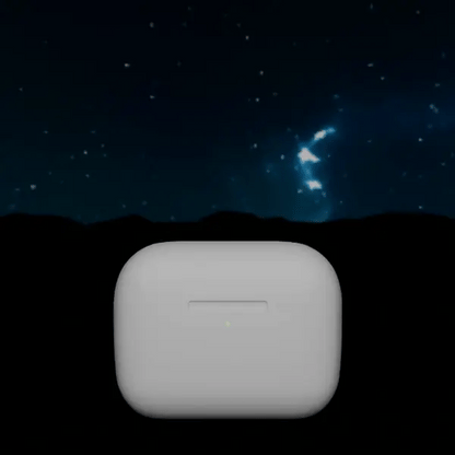 AirPods Pro (2nd Generation)