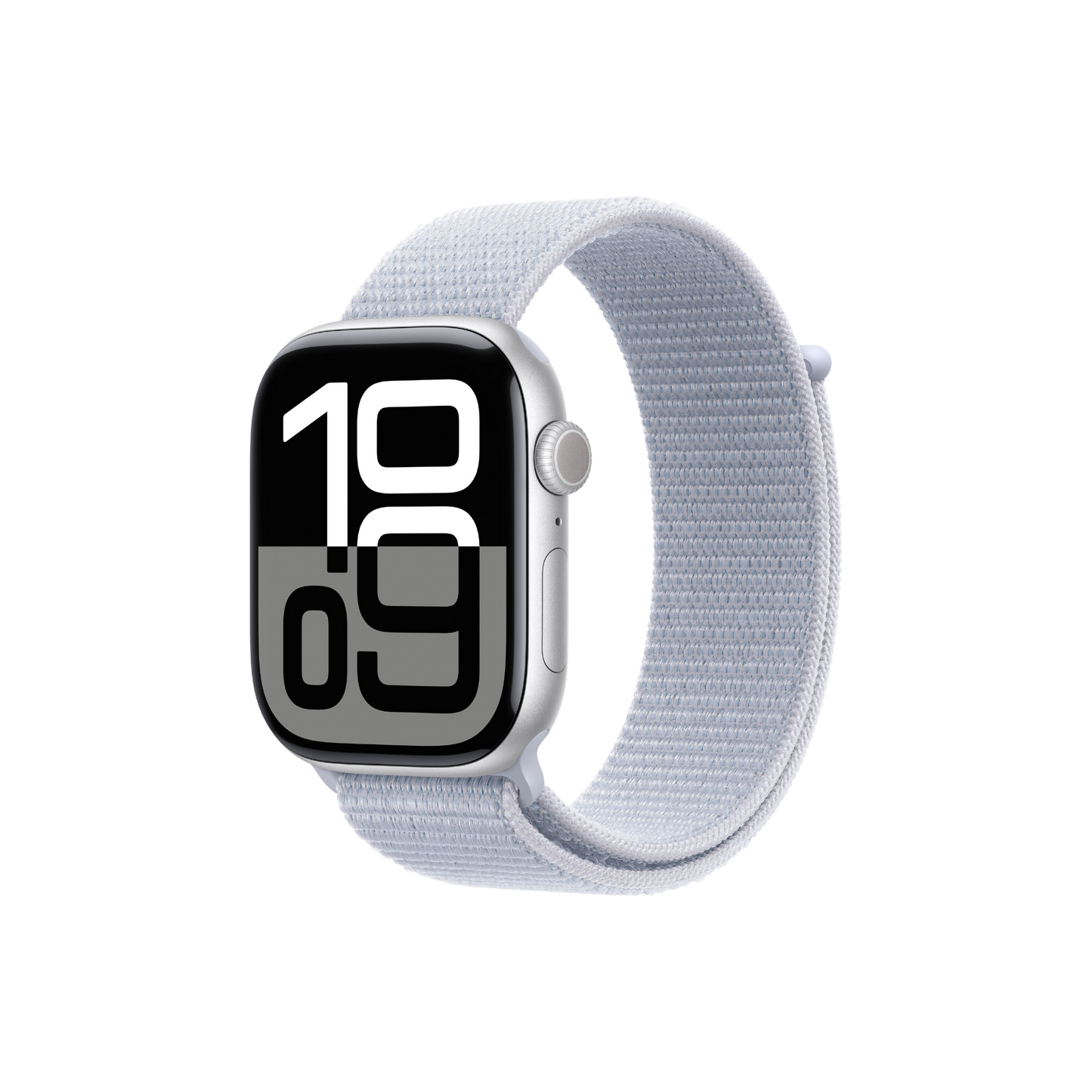 iWatch Series 10 Smartwatch  1-Year Warranty | 30-Days easy return |