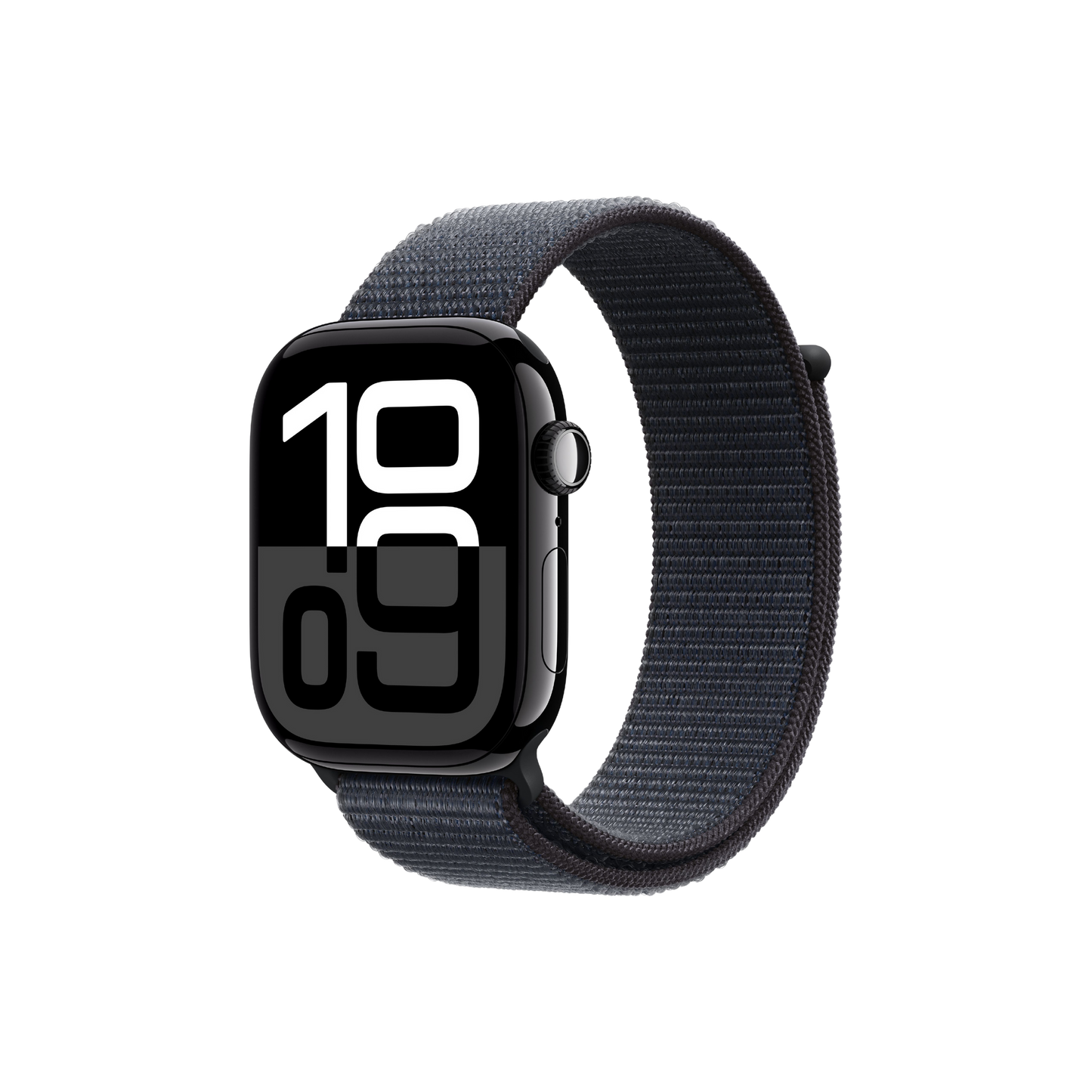iWatch Series 10 Smartwatch  1-Year Warranty | 30-Days easy return |