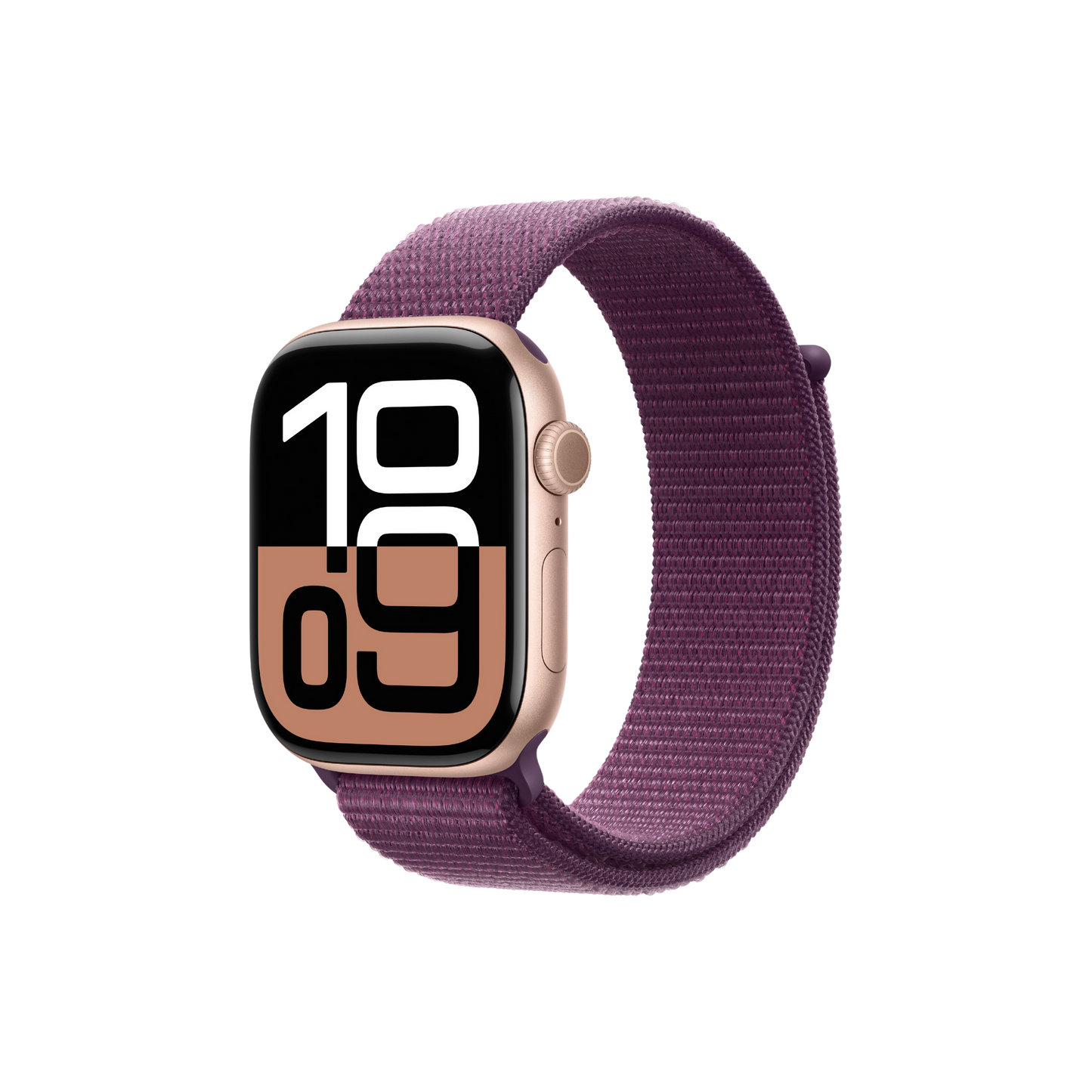 iWatch Series 10 Smartwatch  1-Year Warranty | 30-Days easy return |