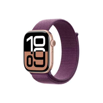 iWatch Series 10 Smartwatch  1-Year Warranty | 30-Days easy return |