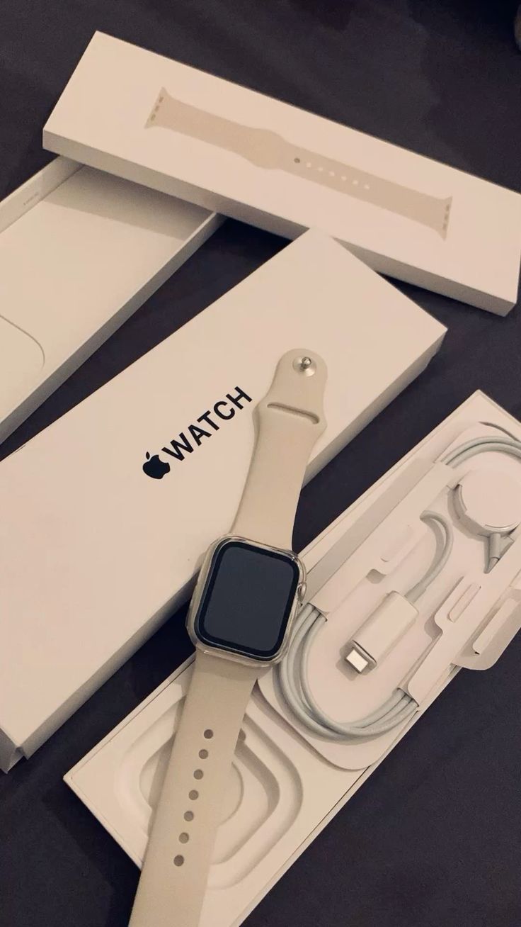 iWatch Series 10 Smartwatch  1-Year Warranty | 30-Days easy return |