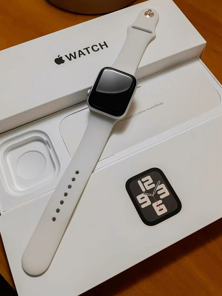 iWatch Series 10 Smartwatch  1-Year Warranty | 30-Days easy return |