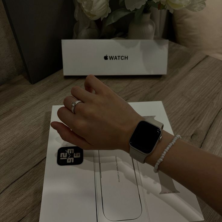 iWatch Series 10 Smartwatch  1-Year Warranty | 30-Days easy return |