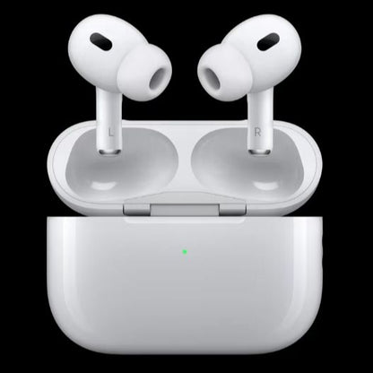 AirPods Pro (2nd Generation)