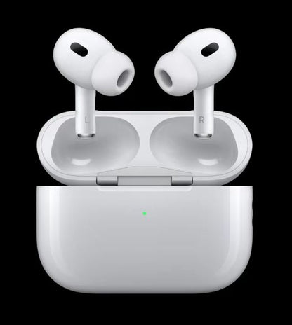 AirPods Pro (2nd Generation)