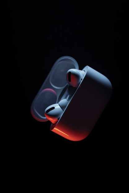 AirPods Pro (2nd Generation)