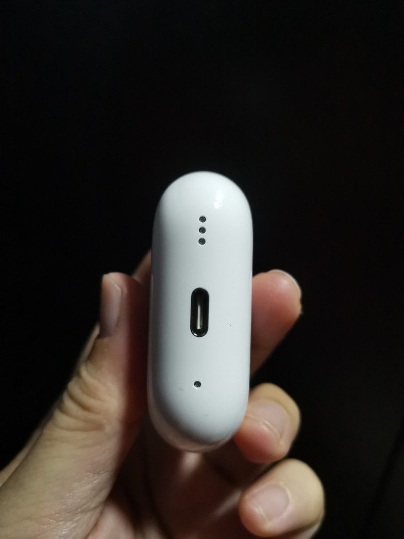 iWatch Series 10 Smartwatch  1-Year Warranty | 30-Days easy return |