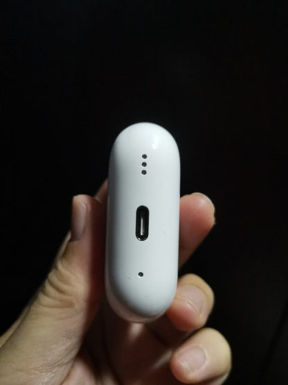 iWatch Series 10 Smartwatch  1-Year Warranty | 30-Days easy return |