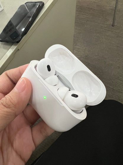 iWatch Series 10 Smartwatch  1-Year Warranty | 30-Days easy return |