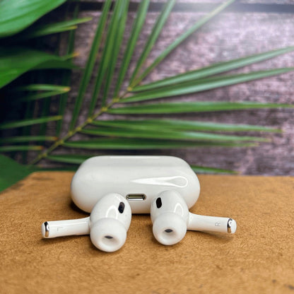 iWatch Series 10 Smartwatch  1-Year Warranty | 30-Days easy return |