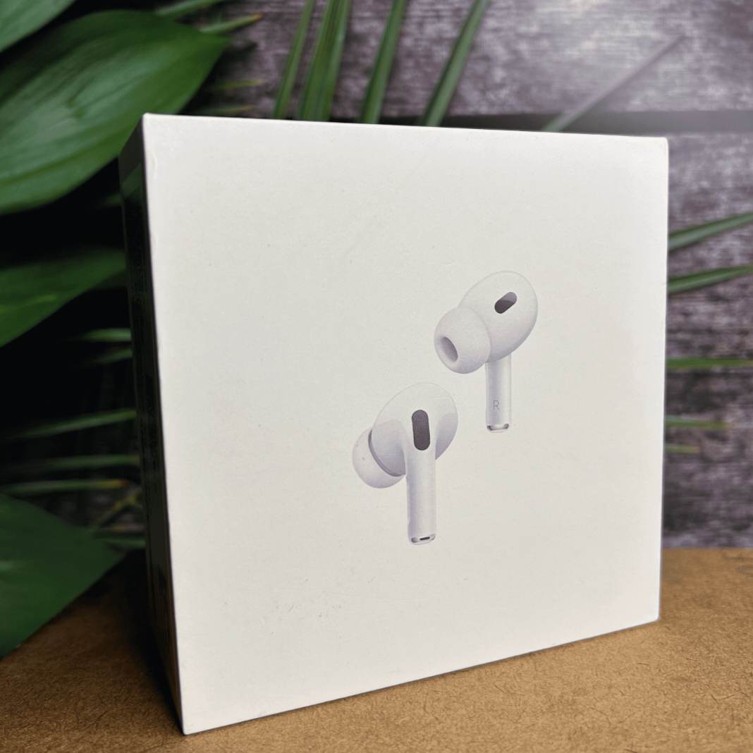 iWatch Series 10 Smartwatch  1-Year Warranty | 30-Days easy return |