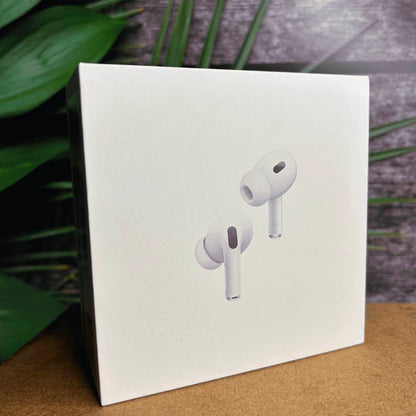 iWatch Series 10 Smartwatch  1-Year Warranty | 30-Days easy return |