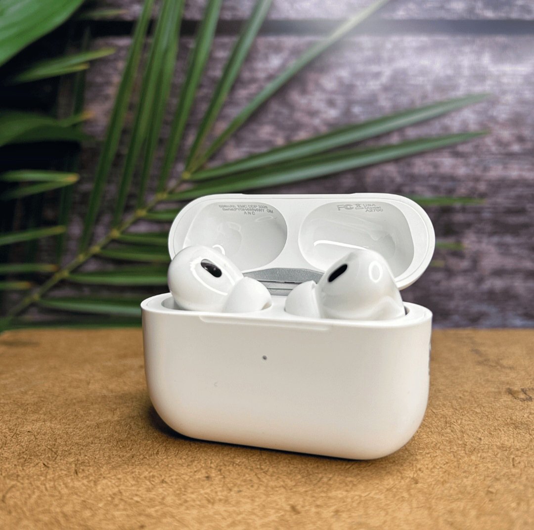 iWatch Series 10 Smartwatch  1-Year Warranty | 30-Days easy return |