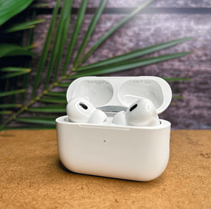 Series 9 Smartwatch – Premium Quality (45mm, GPS + Cellular) |