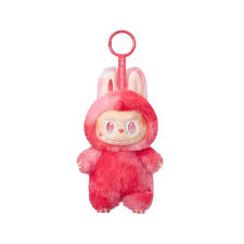 Mystery Labubu Doll - Limited Edition