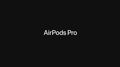 AirPods Pro (2nd Generation)