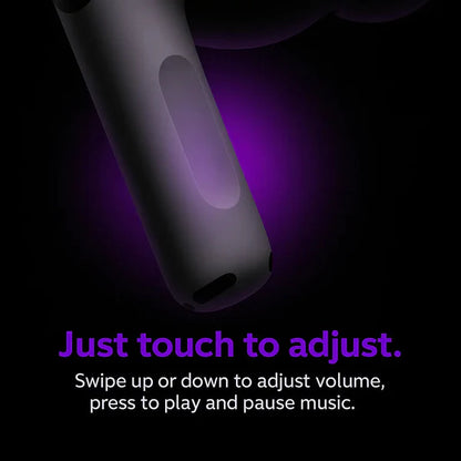 AirPods Pro (2nd Generation)